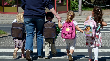 Kids-going-back-to-school